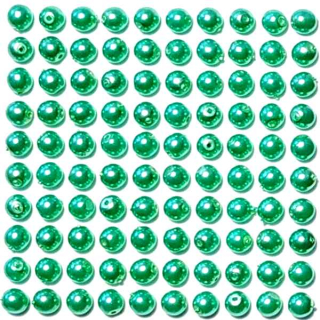 Voskové perle 4mm"07116"20g/bal